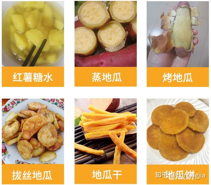 海南桥头富硒地瓜酒