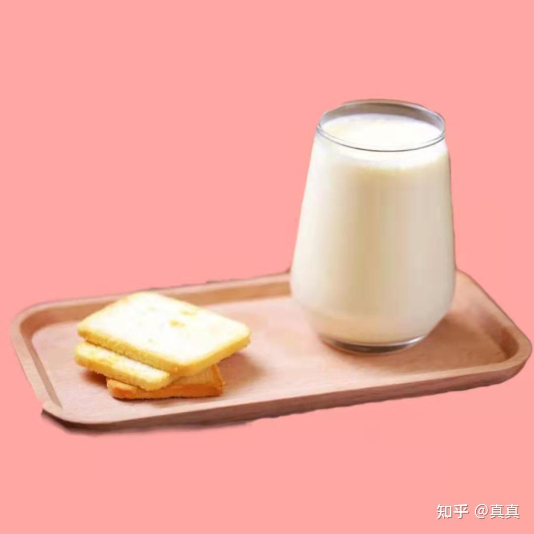什么时间喝牛奶补钙效果好