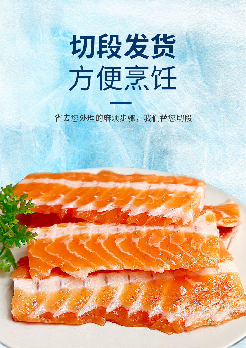 鱼骨补钙吗