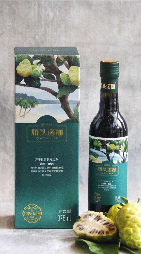 海南富硒地瓜多少钱