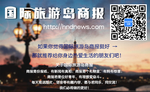 桥头富硒地瓜合作社