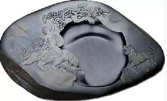 富硒地瓜的升糖指数