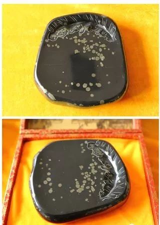 富硒地瓜的升糖指数