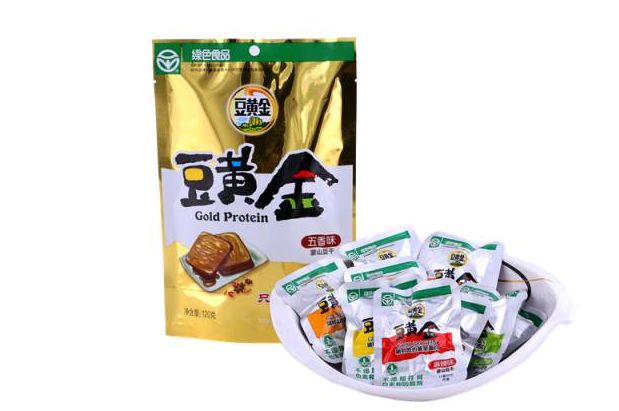 富硒地瓜的升糖指数