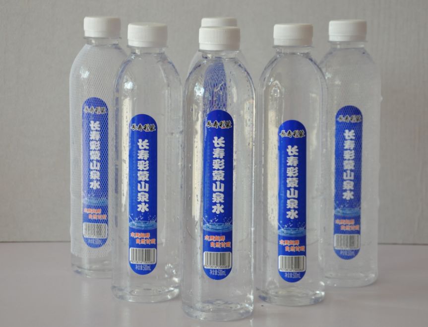 富硒地瓜的升糖指数