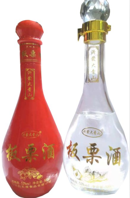 富硒地瓜的升糖指数