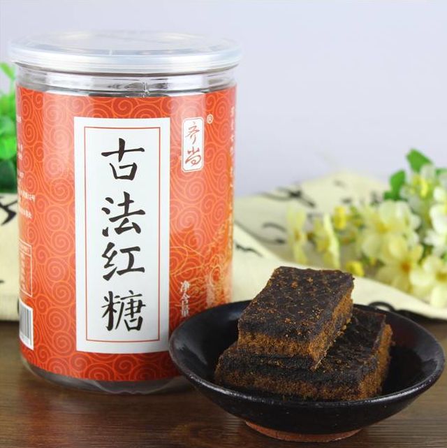 富硒地瓜的升糖指数