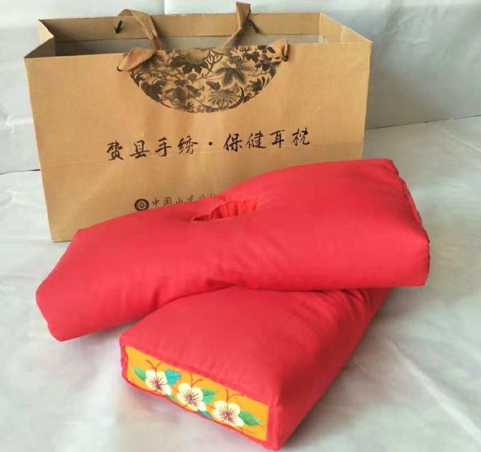 富硒地瓜的升糖指数