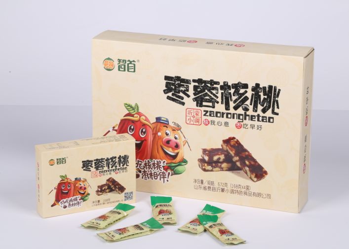 富硒地瓜的升糖指数
