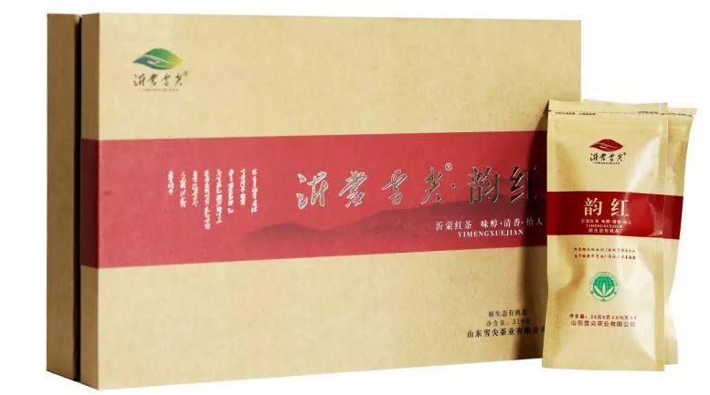 富硒地瓜的升糖指数