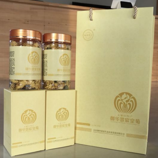富硒地瓜的升糖指数
