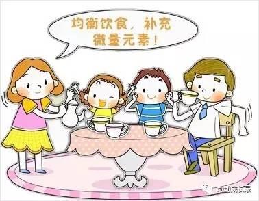孩子微量元素检查多少钱