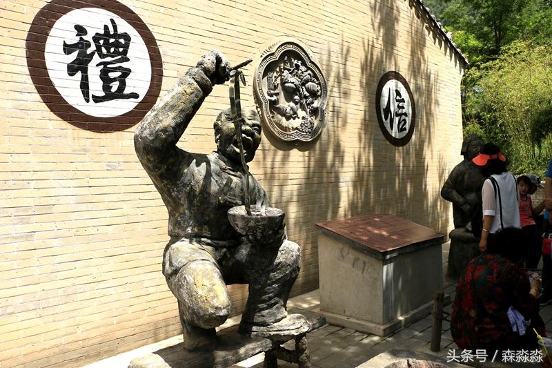 富硒营养面粉怎么吃