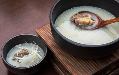 喝什么牛奶最补钙