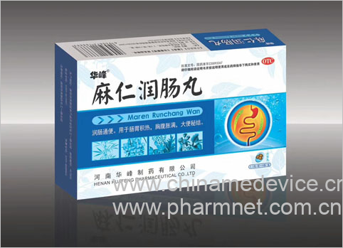 吃什么补微量元素