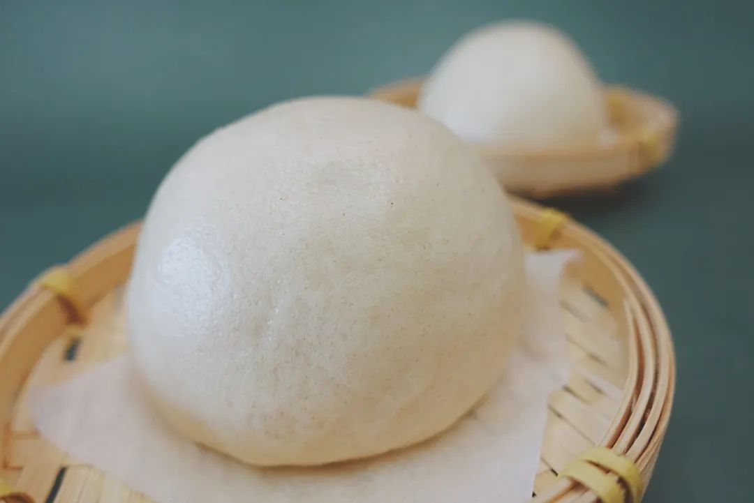 富硒石磨面粉怎样吃