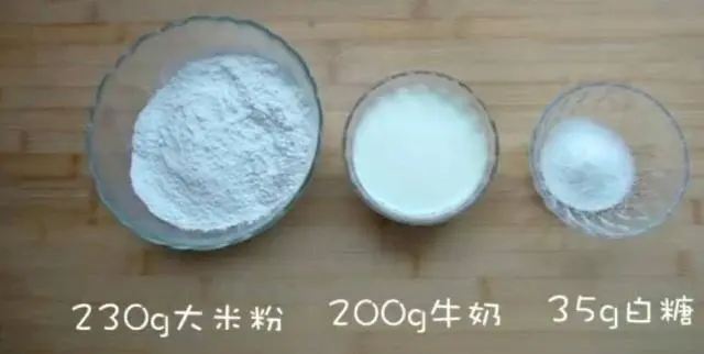 富硒面粉怎么做面食