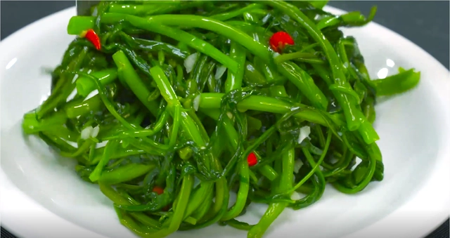什么菜补钙