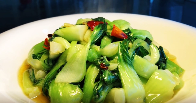 什么菜补钙