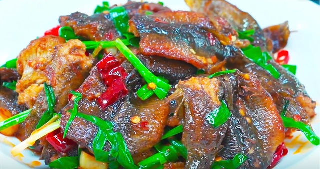 什么菜补钙