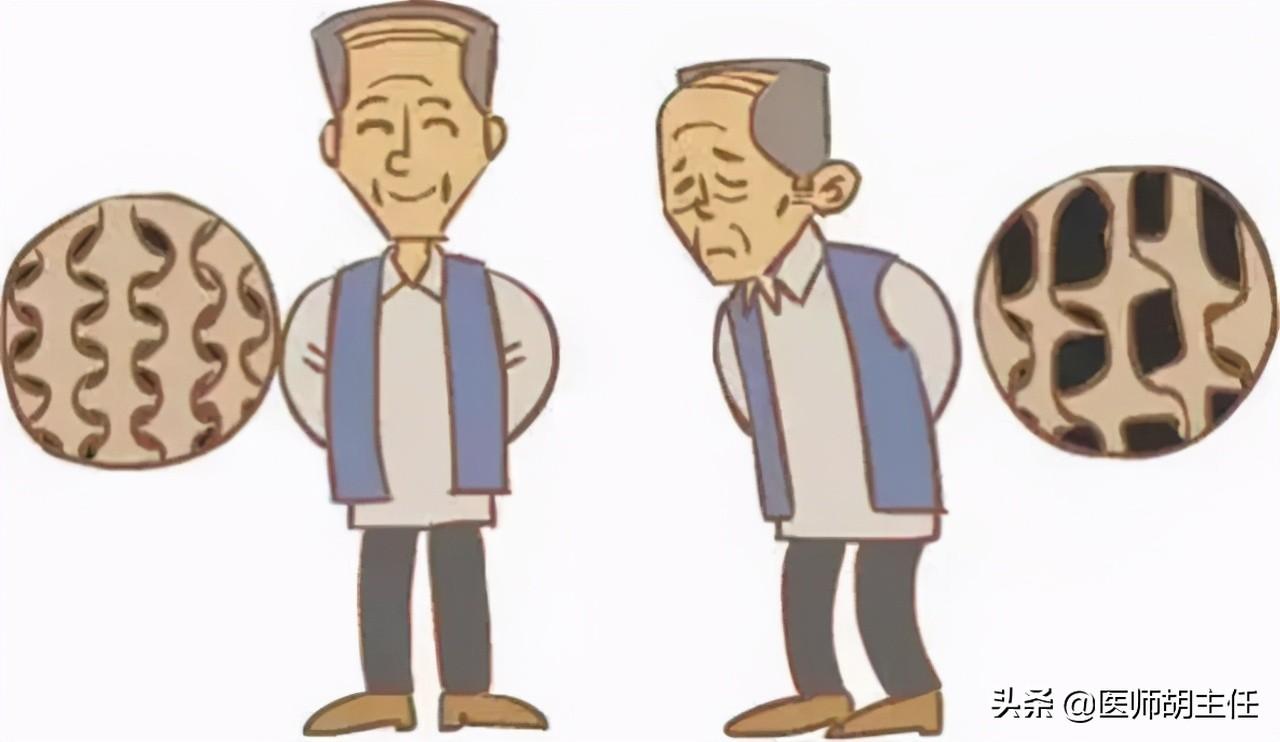 有结石的人怎么补钙