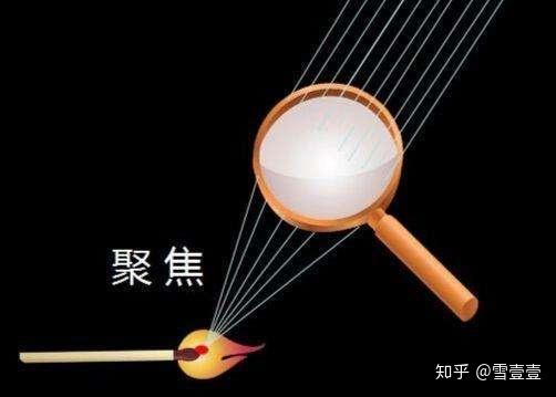 孩子注意力不集中缺什么微量元素