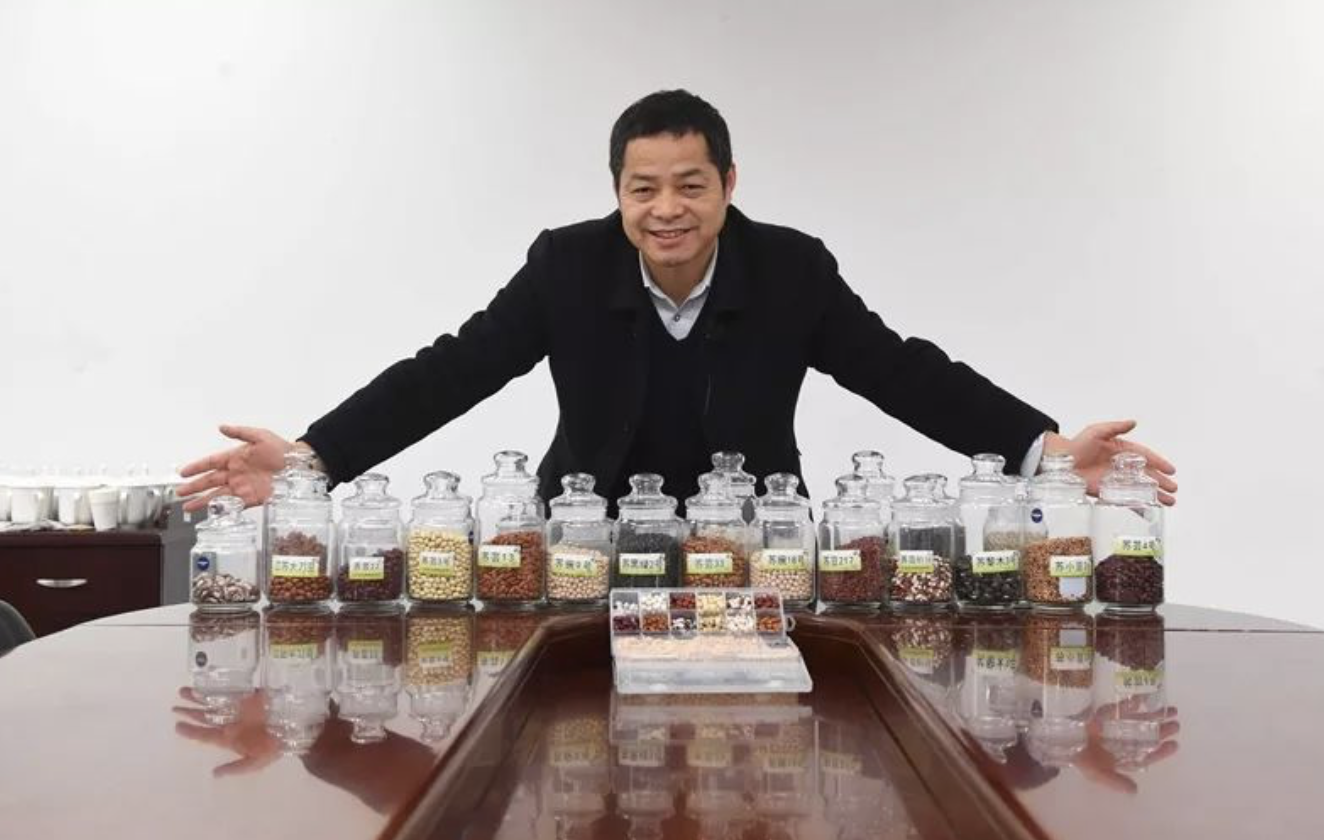富硒水培蔬菜的营养