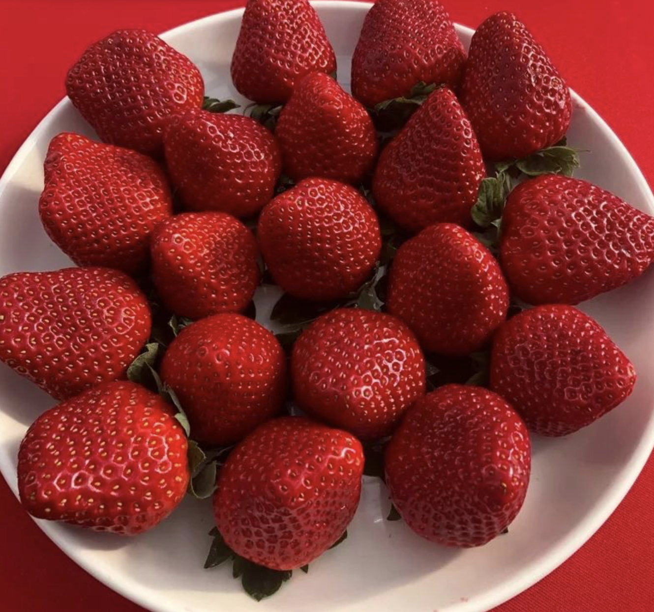 富硒水培蔬菜的营养