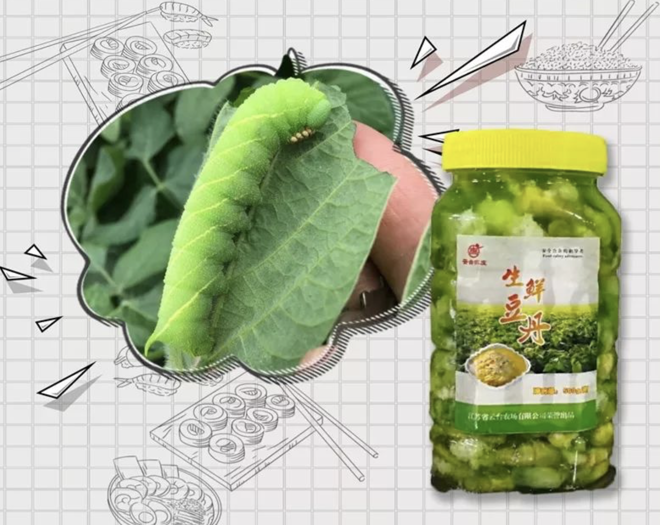 富硒水培蔬菜的营养