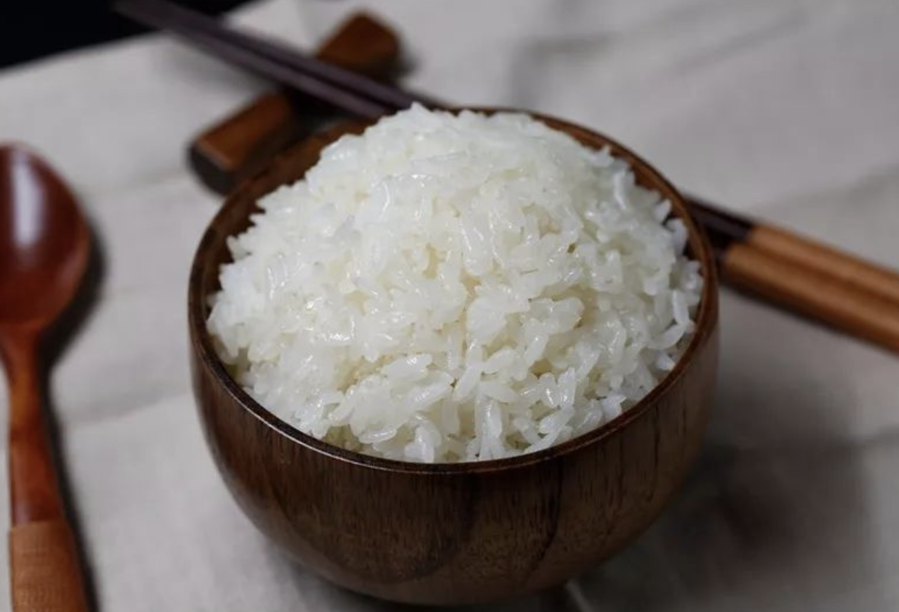 富硒水培蔬菜的营养