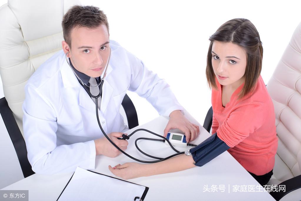 补铁补血的最好方法