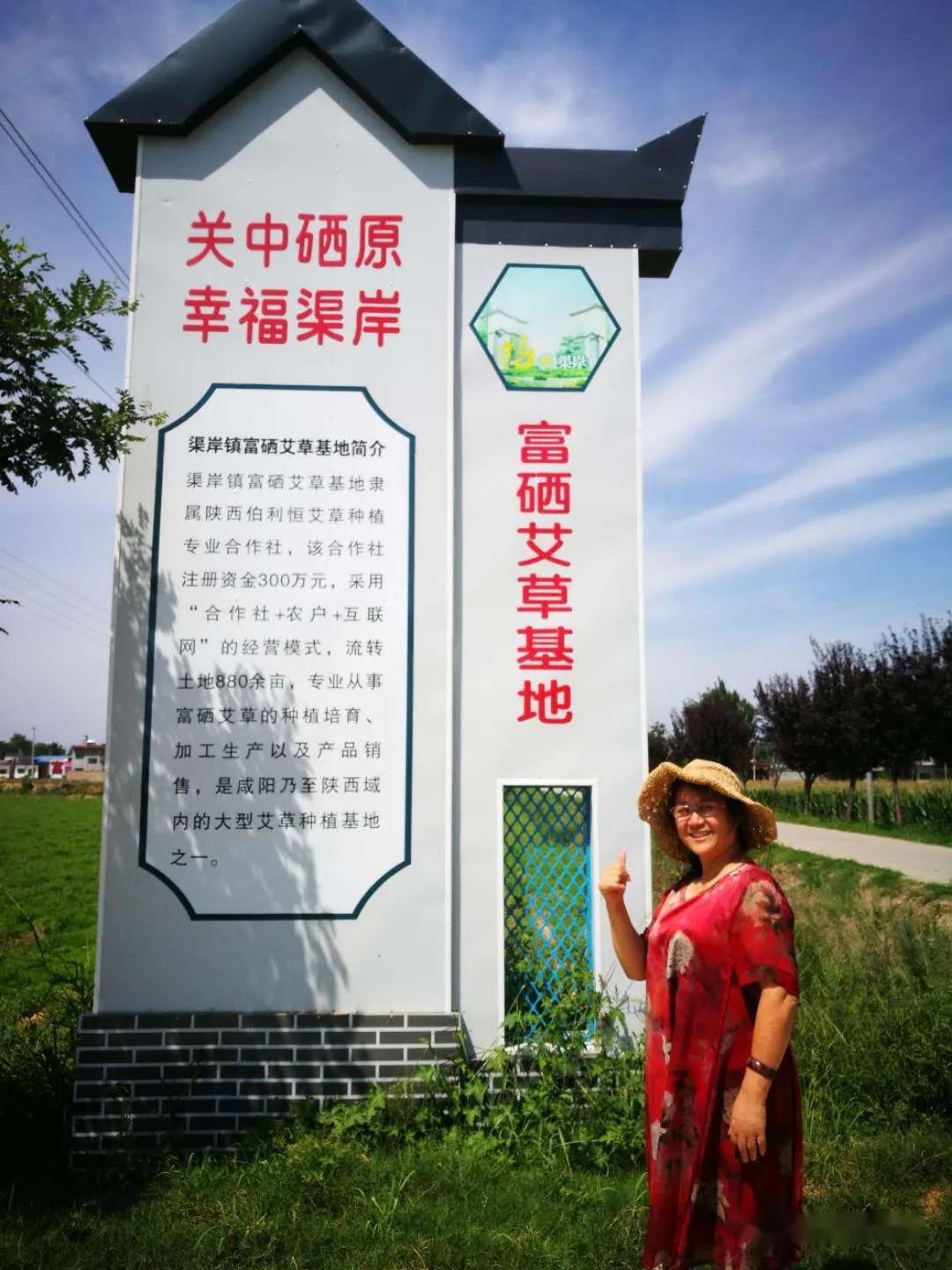 富硒水果的含量标准