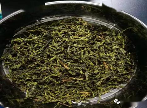 富硒水果的含量标准