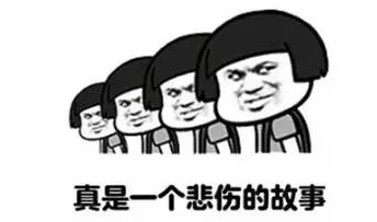什么水果补铁
