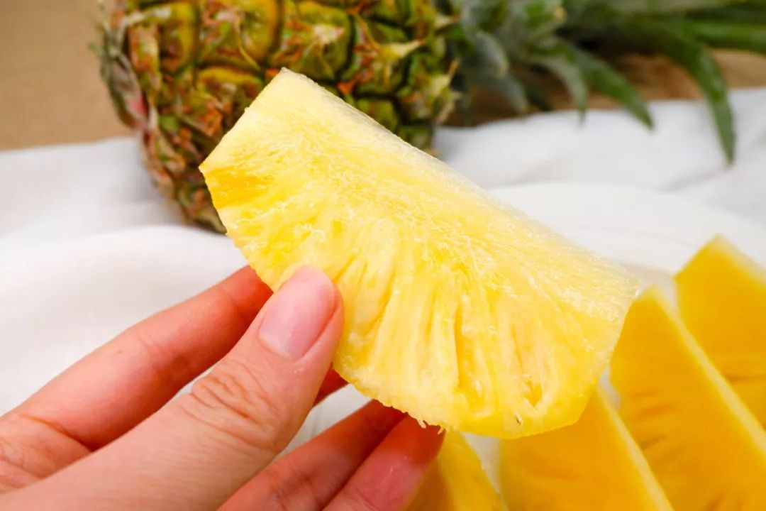 富硒水果可以放多久