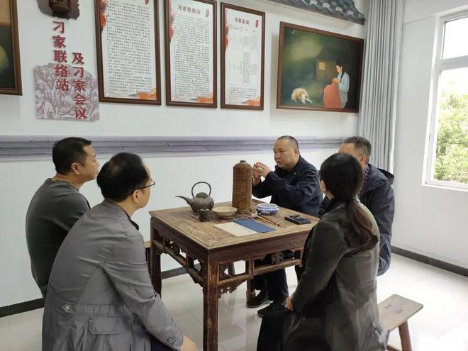 桓台富硒水果采摘园