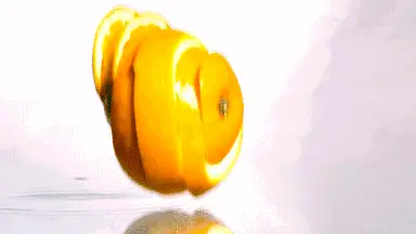 纯天然绿色富硒水果