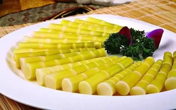 什么水果富硒多糖多