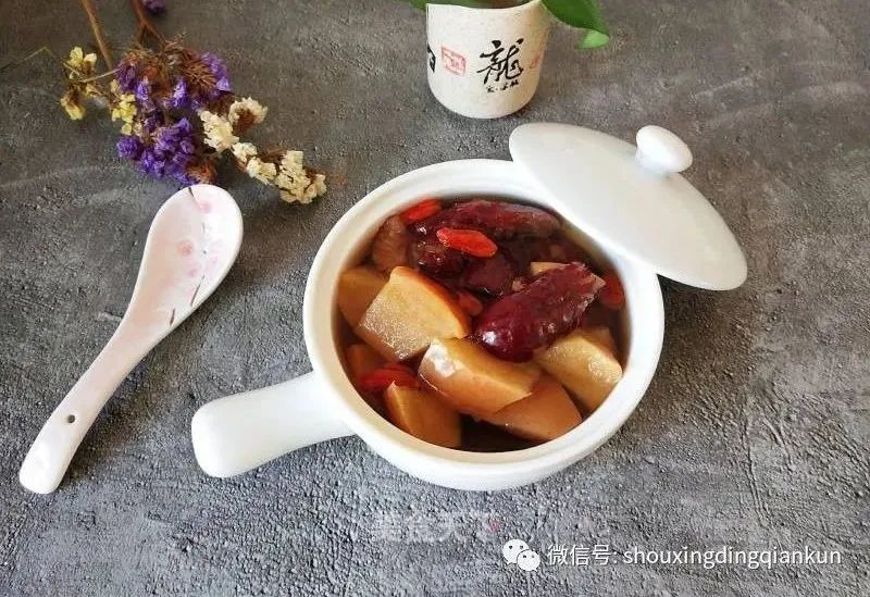 什么水果富硒多糖多