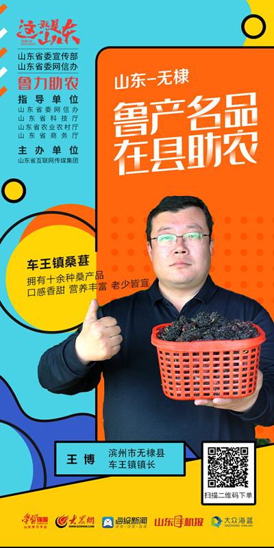 桑葚还是富硒水果吗