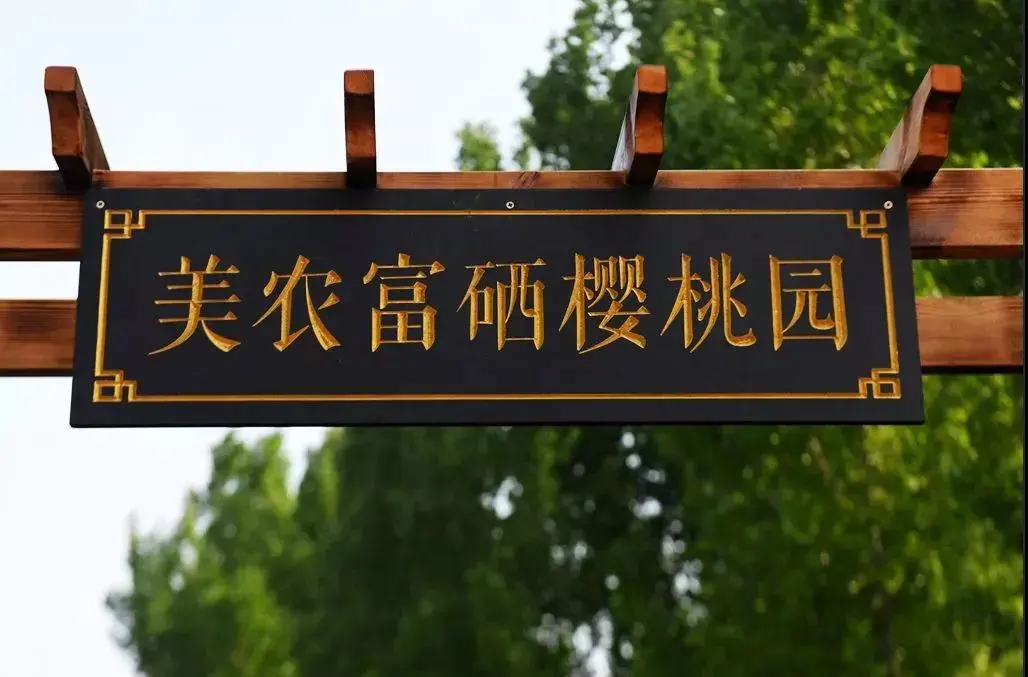 富硒水果孕妇能吃吗