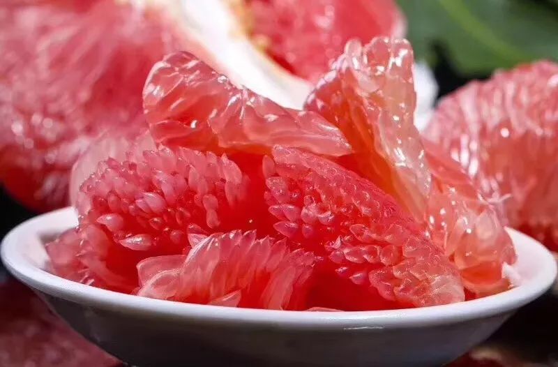 富硒水果罐头的做法
