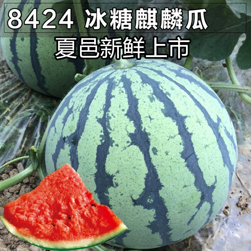 富硒水果的营养价值