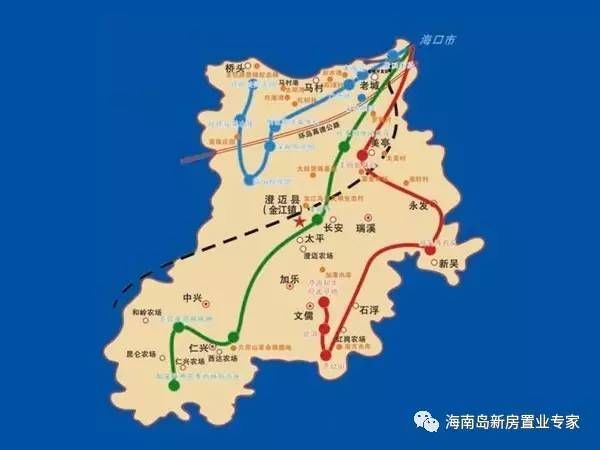 海南澄迈县富硒水果