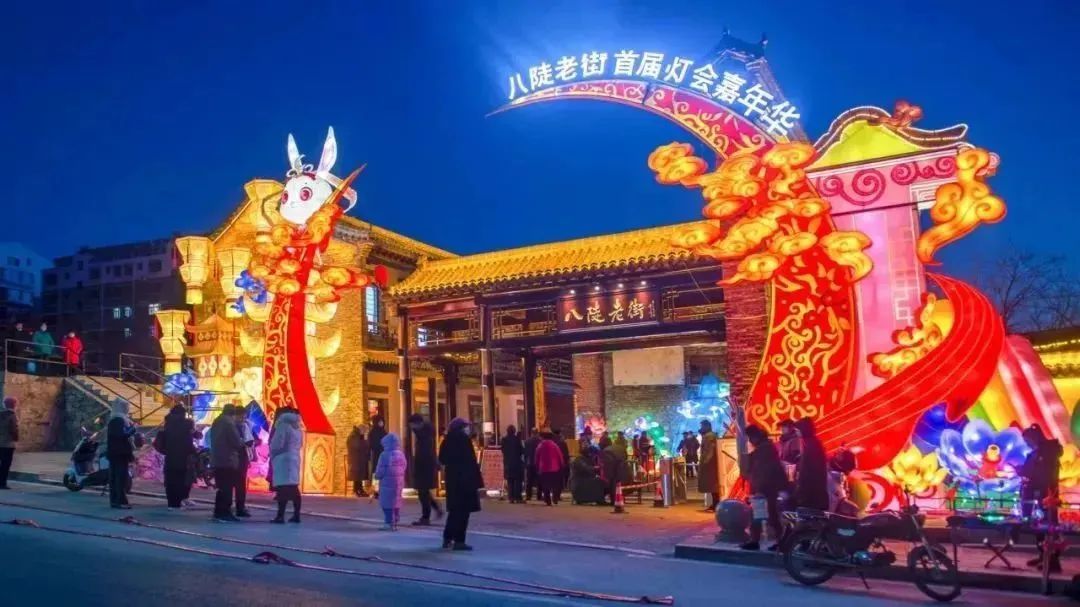 博山富硒水果哪家好