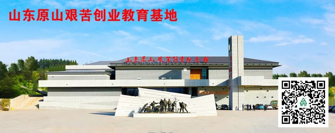 博山富硒水果哪家好