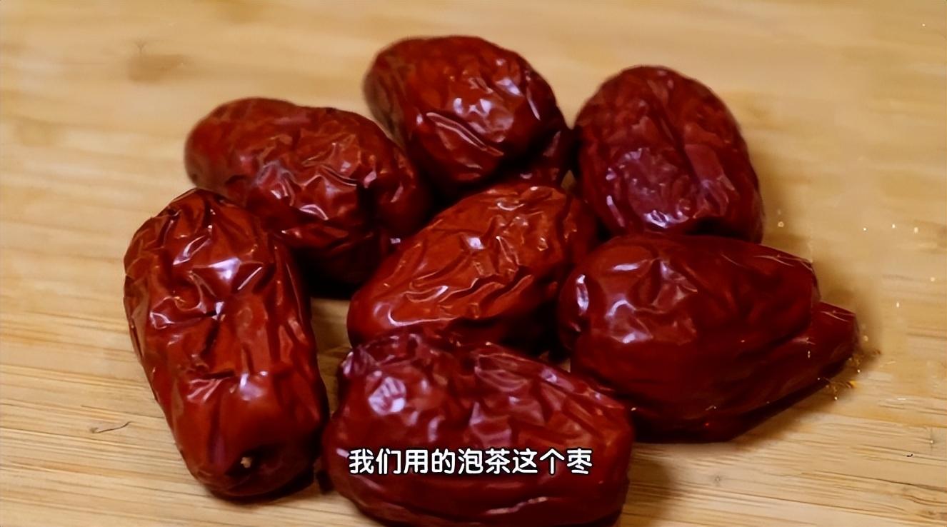 什么东西补铁