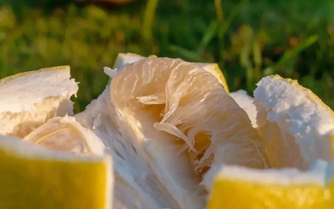 啥水果是富硒果子呢
