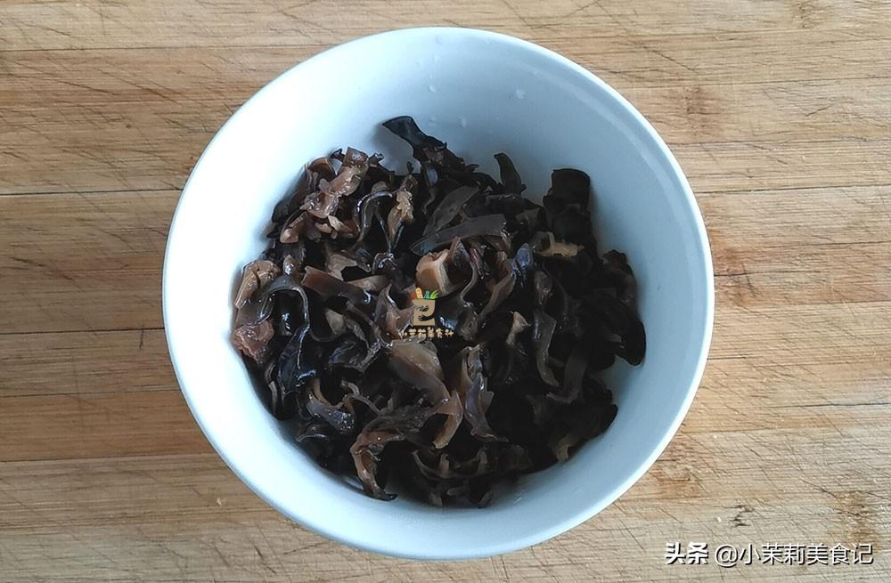 老人吃什么补钙