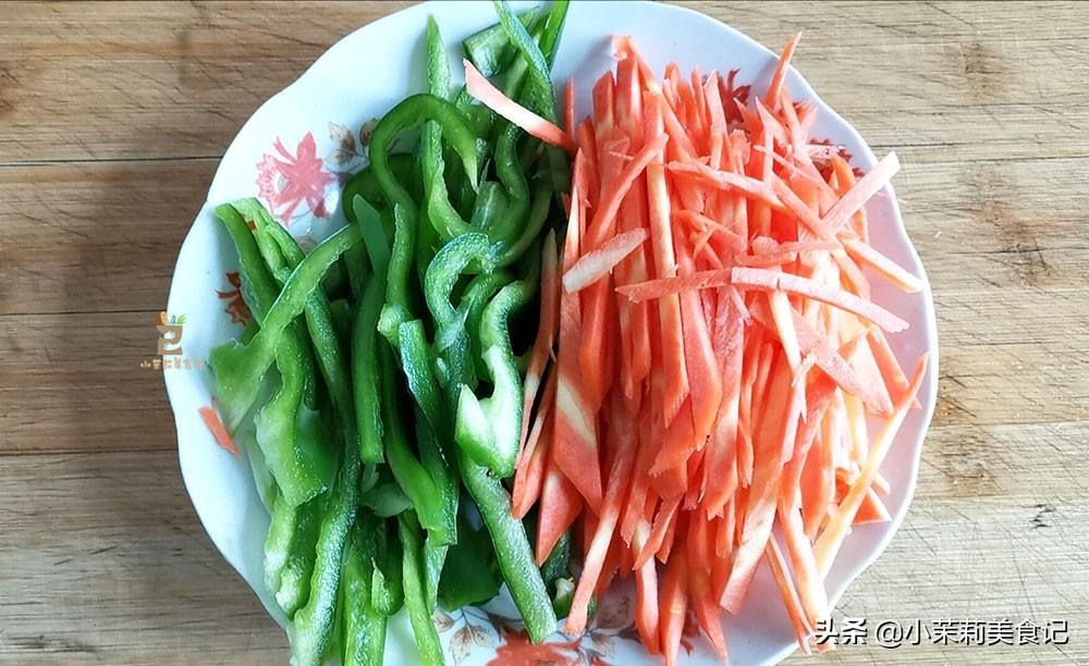 老人吃什么补钙